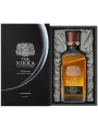 Nikka Tailored, gift box — фото 1