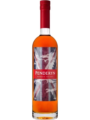 Виски Penderyn, Blended 0.7 л