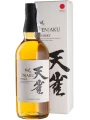 Tenjaku, gift box — фото 1