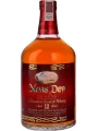 Dew of Ben Nevis 12 Years Old Deluxe Blend, gift box — фото 2