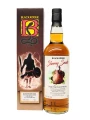 Blackadder Sherry Snake, gift box — фото 1