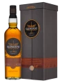 Glengoyne 18 Years Old, gift box — фото 1