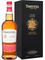 Tomintoul 21 Years Old, gift box — фото 1