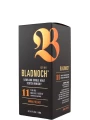 Bladnoch 11 Years Old, gift box — фото 2