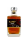 Bladnoch 19 Years, gift box — фото 3