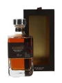 Bladnoch 19 Years, gift box — фото 2