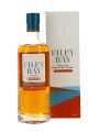 Yorkshire Filey Bay Moscatel Finish, gift box — фото 1