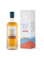 Yorkshire Filey Bay Moscatel Finish, gift box — фото 2