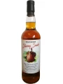 Blackadder Sherry Snake, gift box — фото 2