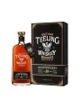 Teeling, Renaissance Series 4, 18 Years Old, gift box — фото 2