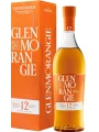 Glenmorangie, The Original 12 Years Old, gift box — фото 1