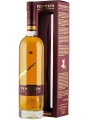 Penderyn, Sherrywood, gift box — фото 2