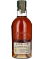 Виски Aberlour 16 Years Old Double Cask — фото 1