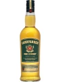 Carrygreen Irish Whiskey, gift box — фото 2