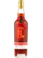 Kavalan, Solist Manzanilla Single Cask (58,6%), wooden box — фото 2