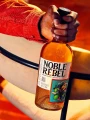 Noble Rebel Orchard Outburst Blended Malt, gift box — фото 5