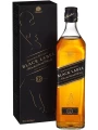 Black Label, gift box — фото 1