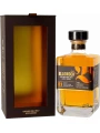 Bladnoch 11 Years Old, gift box — фото 1