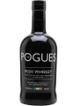 The Pogues — фото 2