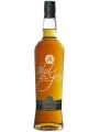 Paul John Peated Select Cask, gift box — фото 2