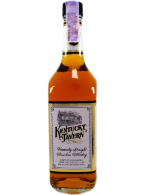 Виски Kentucky Tavern 0.75 л