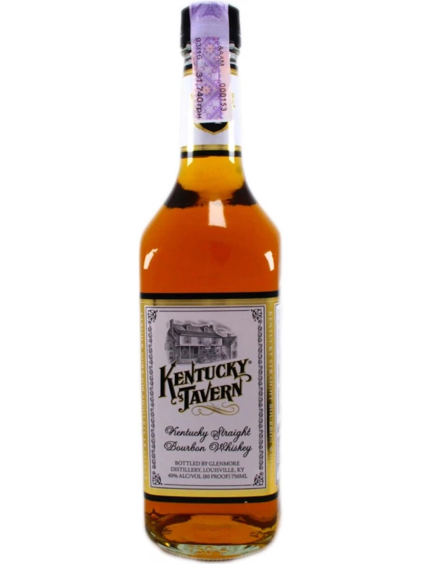 Kentucky Tavern