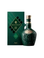Chivas Regal Royal Salute 21 years The Malts Blend, gift box — фото 2