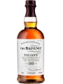 Balvenie 30 Years Old, gift box — фото 2