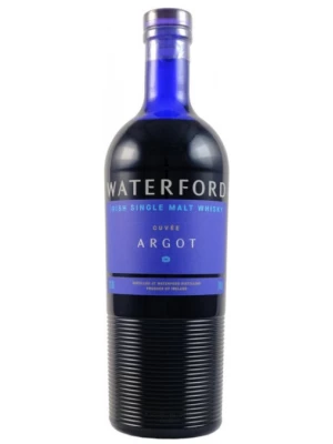 Виски Waterford, Cuvee Argot 0.7 л