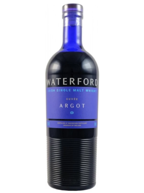 Waterford, Cuvee Argot
