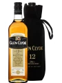 Glen Clyde 12 Years Old, gift box — фото 1