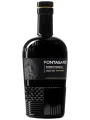 Fontagard STRN Single Malt — фото 2