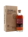 Arran 25 Years Old, wooden box — фото 1