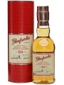Glenfarclas 10 years — фото 1