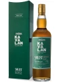 Kavalan, Solist Port Cask (59,4%), gift box — фото 2