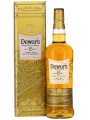 Dewar's, The Monarch 15 Years Old, gift box — фото 1