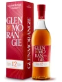 Glenmorangie The Lasanta, in gift box — фото 1