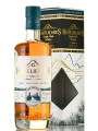 Rozelieures Single Cask Vosne-Romanee, gift box — фото 2