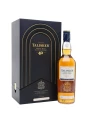 Talisker 40 Years Old, gift box — фото 2