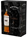 Bowmore No.1, gift box with 2 glasses — фото 1