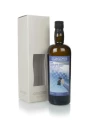 Samaroli, Ardmore, gift box — фото 1