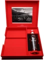 Macallan Masters of Photography Magnum Edition 7, gift box — фото 2