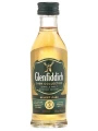 Glenfiddich, Cask Collection Select Cask — фото 2