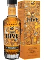 The Hive Blended Malt, gift box — фото 1