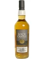 Loch Castl, 12 Years Blended Scotch Whiskey, tube — фото 2