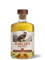 Fowler's Grain — фото 2