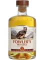 Fowler's Grain — фото 1