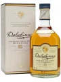 Dalwhinnie Malt 15 Years Old, with box — фото 1