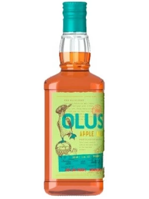 Виски Olusha Apple Allure 0.5 л