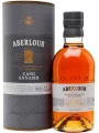 Aberlour Casg Annamh (Batch 2), in tube — фото 2